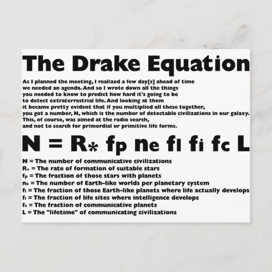 Drake_Vergelijking Briefkaart (Voorkant)