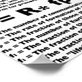 Drake_Vergelijking Poster (Hoek)