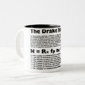 Drake_Vergelijking Tweekleurige Koffiemok (Voorkant links)