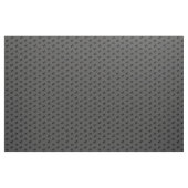 Draken DND Silhouetten Grijs Stof (Yard (91,4 cm))