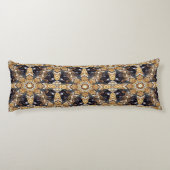 Draken...... Lichaamskussen (Achterkant)