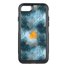 Draken Schub iPhone Hoes