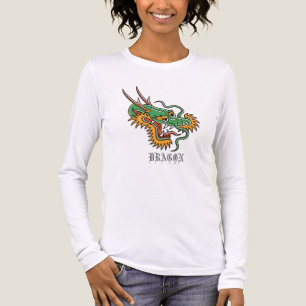 Draken T-shirt