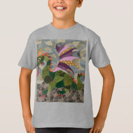 Draken T-shirt