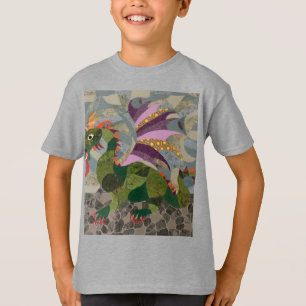 Draken T-shirt