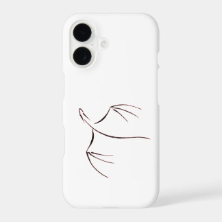 Draken telefoonhoesje