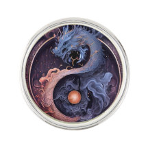 Draken van de planeet Jill. Een wereld zonder kaar