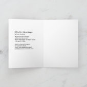 Draken Verhaalboek Kaart (Binnen)