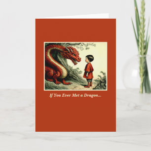 Draken Verhaalboek Kaart