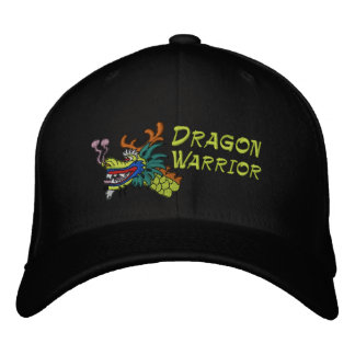 Drakenboot Warrior Pet