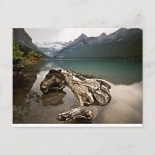 DrakenBotten Briefkaart