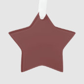 Drakenbowling Ornament (achterkant)