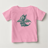Drakendoder (Voorkant)