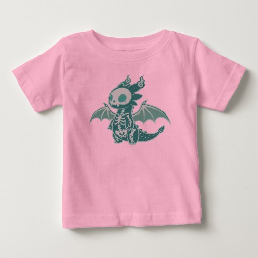 Drakendoder (Voorkant)