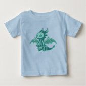Drakendodergeest (Voorkant)