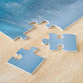 Drakenduisternis Legpuzzel (Zijkant)