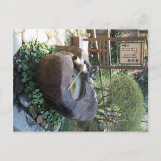 Drakenfontein Briefkaart