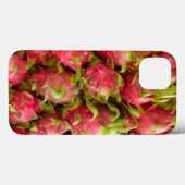 Drakenfruit | Can Duoc Markt Case-Mate iPhone Case (Achterkant (horizontaal))