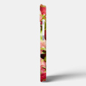 Drakenfruit | Can Duoc Markt Case-Mate iPhone Case (Achterkant / Links)