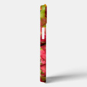 Drakenfruit | Can Duoc Markt Case-Mate iPhone Case (Achterkant / Rechts)