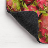 Drakenfruit | Can Duoc Markt Muismat (Hoek)
