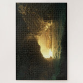 Drakengoud Legpuzzel (Verticaal)