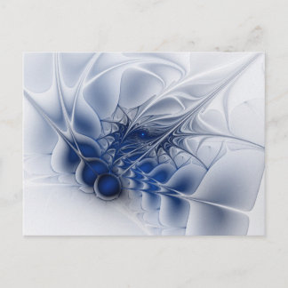 drakenhart briefkaart