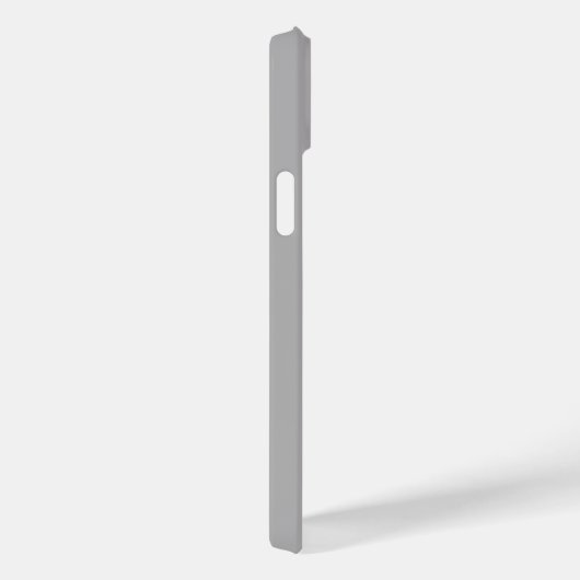 Drakenhart Case-Mate iPhone Case (Achterkant / Rechts)