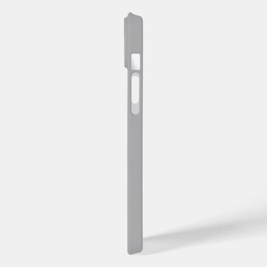 Drakenhart Case-Mate iPhone Case (Achterkant / Links)