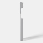 Drakenhart iPhone Hoesje (Linkerkant)