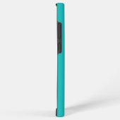 Drakenhart Samsung Galaxy Hoesje (Rechterkant)