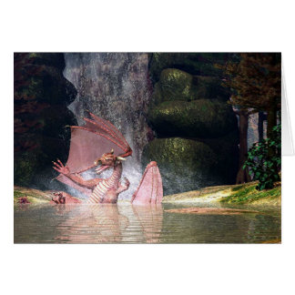 DrakenHerfsten