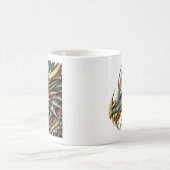 Drakenhoofd Koffiemok (Center)