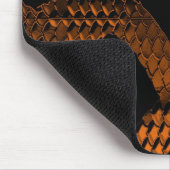 Drakenhuid A Muismat (Hoek)