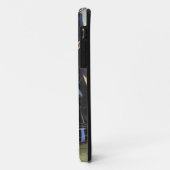 Drakenkind Cuge Grote-Oog Fee en Draak Case-Mate iPhone Case (Achterkant/links)