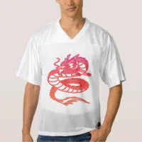 Dragon heren best sale nederland