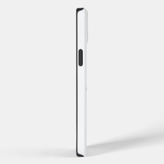 Drakenlaag Case-Mate iPhone Case (Achterkant / Rechts)