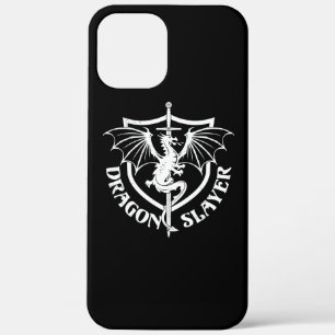 Drakenlaag Case-Mate iPhone Case