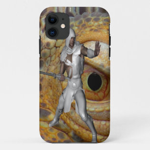 Drakenlaag Case-Mate iPhone Case