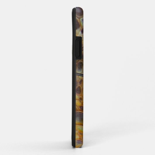 Drakenlaag Case-Mate iPhone Case (Achterkant/rechts)