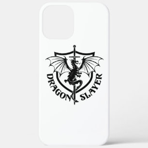Drakenlaag Case-Mate iPhone Case