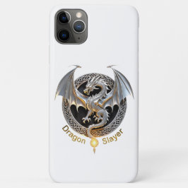 Drakenlaag Case-Mate iPhone Case
