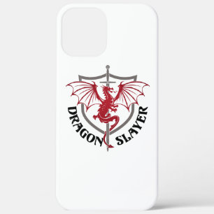 Drakenlaag Case-Mate iPhone Case