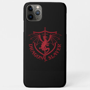 Drakenlaag Case-Mate iPhone Case