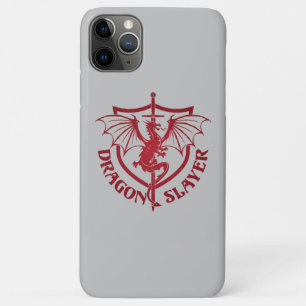 Drakenlaag Case-Mate iPhone Case