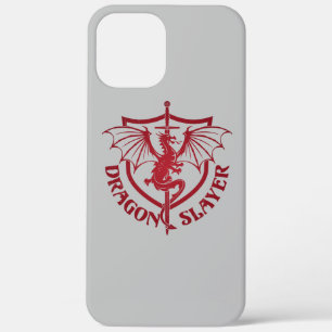 Drakenlaag Case-Mate iPhone Case