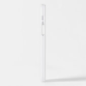 Drakenlaag iPhone Hoesje (Linkerkant)