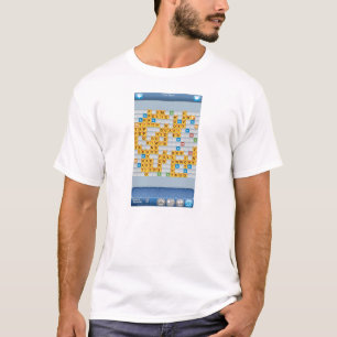 Drakenlaag T-shirt