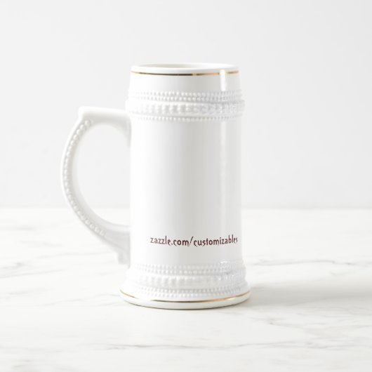 DrakenMok Bierpul (Links)