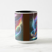 DrakenMok Mok (Midden)